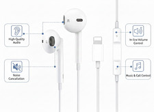 iPhone 7 8 9 10 11 12 13 14 15