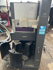 Rimage Everest II CDPR 21 CD DVD Blu-ray Thermal Printer 