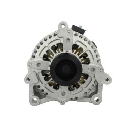 Alternator fits bmw 220a - alternator,