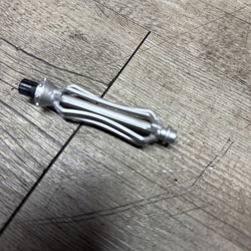Spare part dalek arm for - spare,