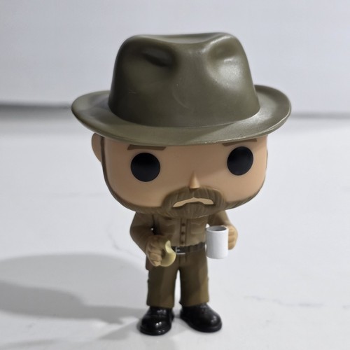 Funko pop stranger - pop, things