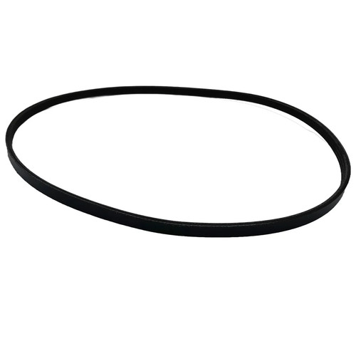 Fits husqvarna construction - fits,