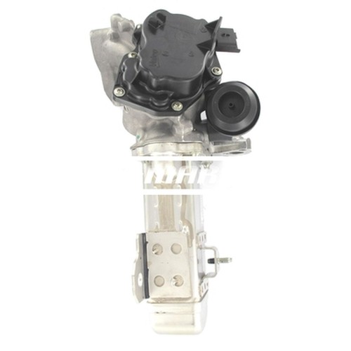 Egr valve legr285 lemark - egr,