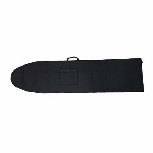 Surfboard bag shielding - surfboard,