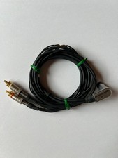 SME Factory Tonearm Phono