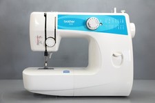 Boxed Serviced Brother X5 Easy
