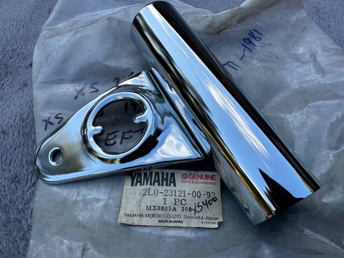 Yamaha xs250 xs400 250 - xs400,