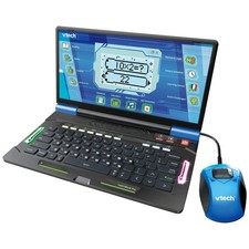 VTech LearnBook Pro Electronic