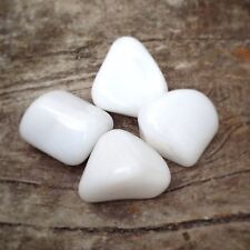Crystals Reiki Chakra 10 - 20mm - buy 6 get 6 FREE Tumble stone Gemstones