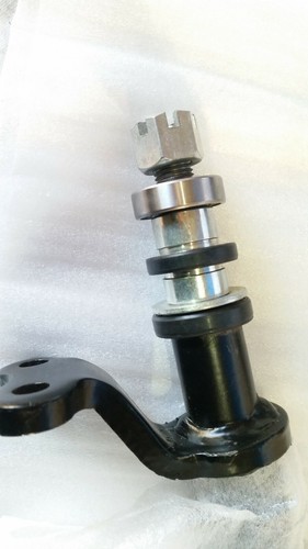 Be024 steering column - steering,