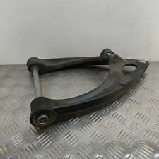 BMW R1200RT 2005 Front Swing Arm Wish Bone K26
