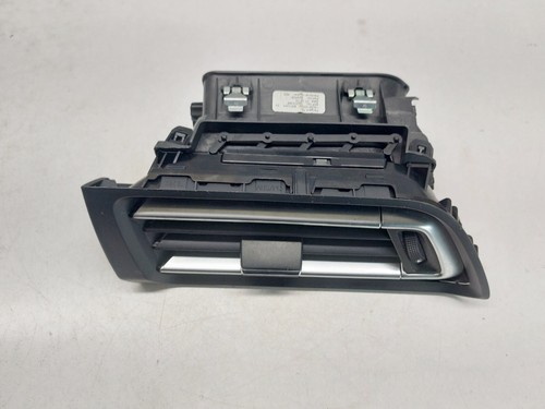 Peugeot 308 mk2 dashboard air - 308,