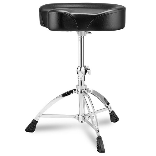 Mapex t675 drum stool - mapex,
