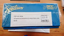 Bachmann Spectrum 84506 "HO"