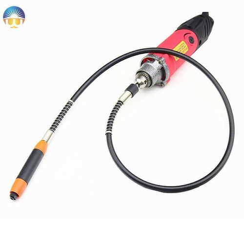Flexible shaft flex pipe - flexible,