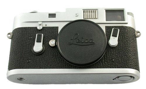 Leica from m2 - leica,
