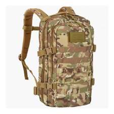 Highlander Recon 20Ltr Rucksack