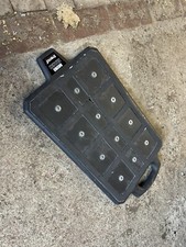 TREND MINIMACH - Vacuum Clamping Bed