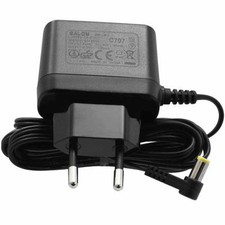 Original power supply for - supply,