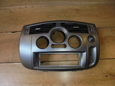 RENAULT GRAND SCENIC 2005