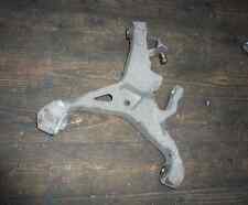 Jaguar S TYPE DRIVER OFF SIDE REAR WISHBONE CONTROL ARM XJ X350 XF