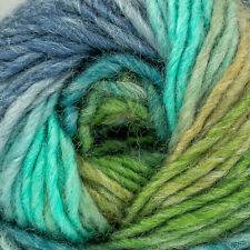 King Cole Riot Chunky - Multi