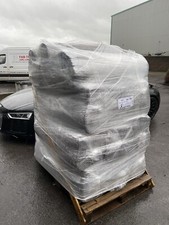 Job Lot Carpet Underlay Wool