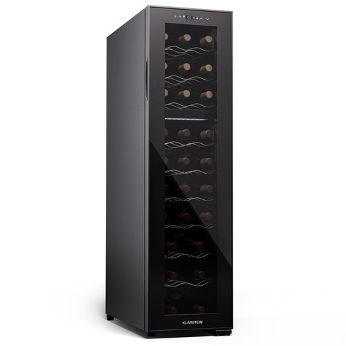 Wine fridge freestanding - wine,