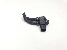 VAUXHALL GRANDLAND X 1.6 DIESEL DPF PRESSURE SENSOR 9677816180 2018