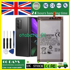 For Samsung Galaxy Z Fold 2 5G