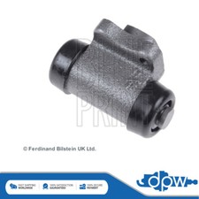 Fits Proton Savvy 2005-2012