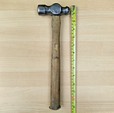 Vintage Whitehouse Ball Pein