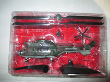 ALTAYA 1:72 AEROSPATIALE AS332