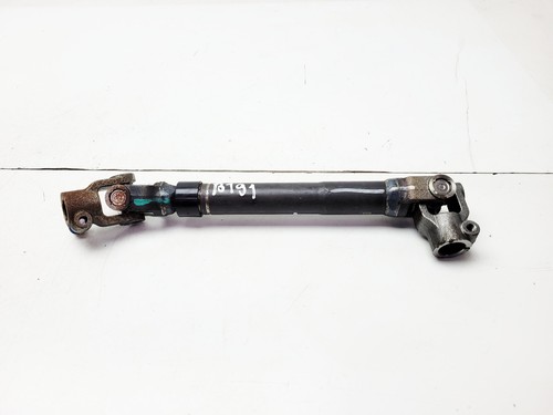 Hyundai ix35 steering column - hyundai,