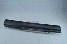 Lancia dedra delta integral - lancia,