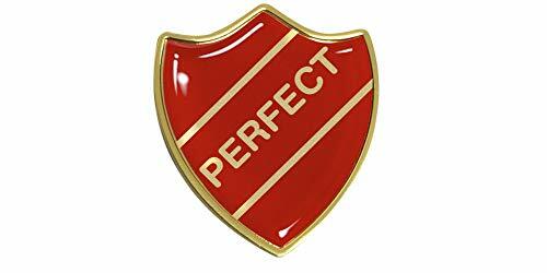 Perfect comedy gel domed - comedy,