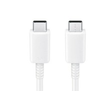 Samsung Galaxy S20 Ultra S21+