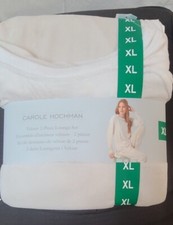 Carole Hochman Drop Needle