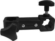 Seat Box 90 degree 5"