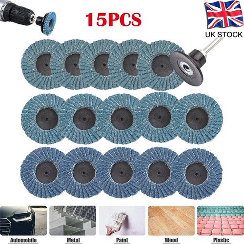 15pcs inch 50mm roll - 15pcs,