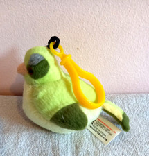 K&M International Wild