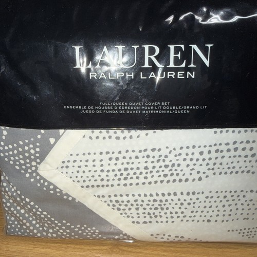 Lauren ralph - ralph, duvet