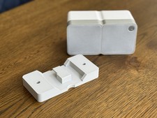 Cambridge Audio Minx 22