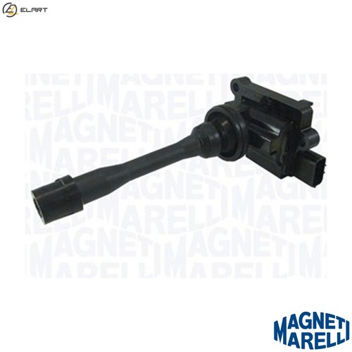 Ignition coil 060717092012 - 060717092012, for