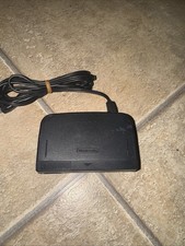 Nintendo NUS-002 Power Supply