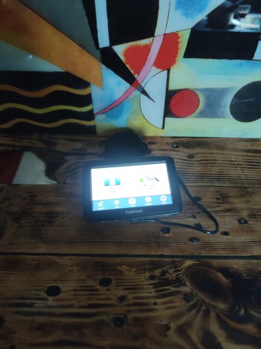 Tomtom - , xl