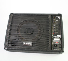 Laney CXP-108 80w Active Stage