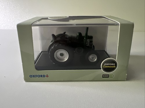 Oxford diecast 76fmt001 76 - oxford, 1:76