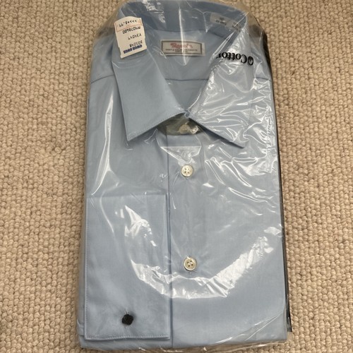 Vtg rocola shirt l - 16,