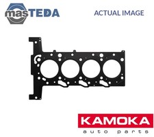 8701008 ENGINE CYLINDER HEAD